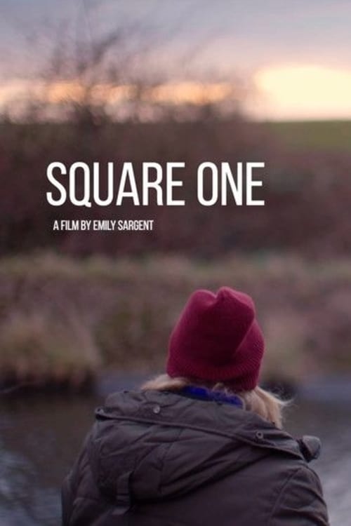 Square One 2020