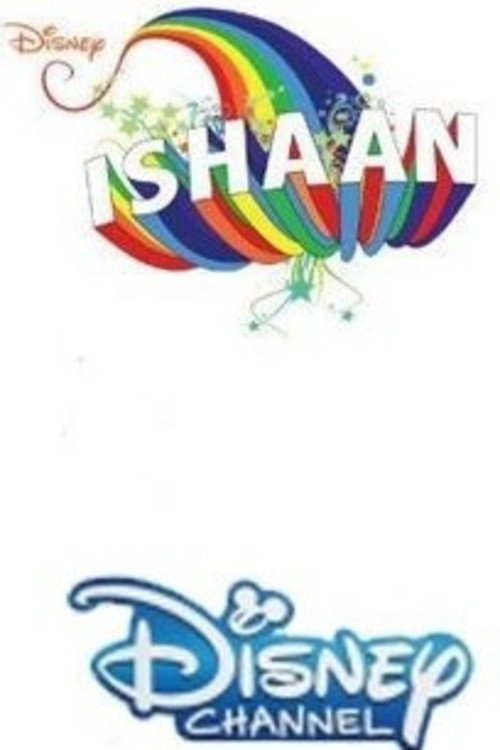 Ishaan