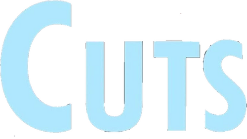 Cuts