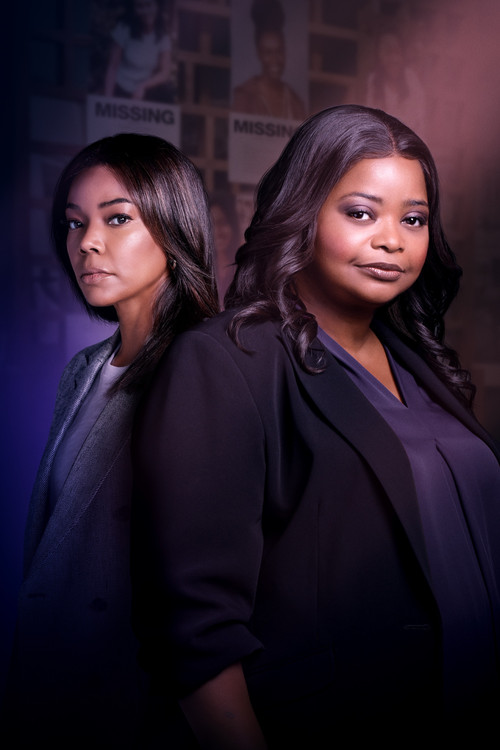 Pôster oficial de Truth Be Told (2019) - Drama