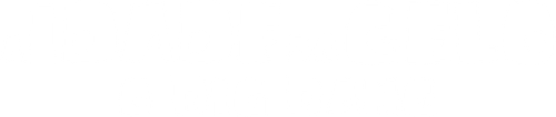 A Era do Gelo: O Big Bang - Logo 2