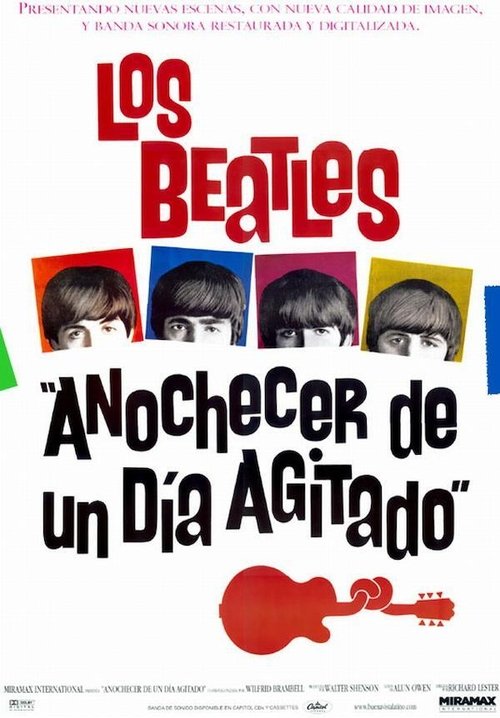 Posters