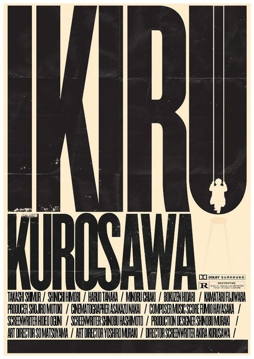 Posters