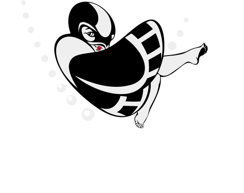 Cinevilla Studio logo