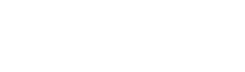The Empire Of Law