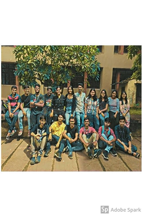 Foto de Abhishek Chaudhary