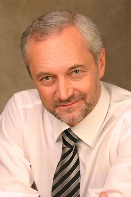 Image de Евгений Герасимов