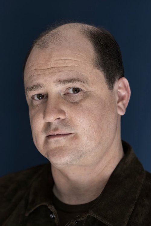 Image de Mike Flanagan