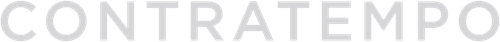 Um Contratempo - Logo 5