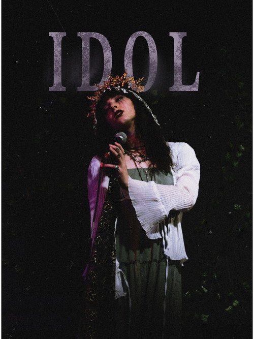 Idol