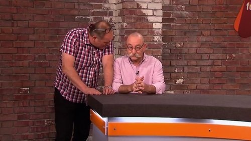 Épisode 222