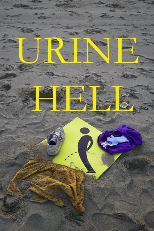 Urine Hell Online Watch