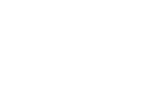 Batman Unlimited: Mechs vs. Mutants