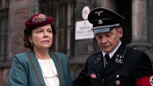 Épisode 5