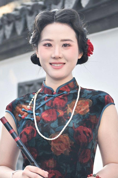 王耀