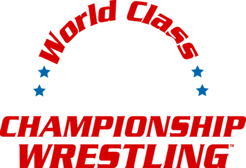 World Class Championship Wrestling