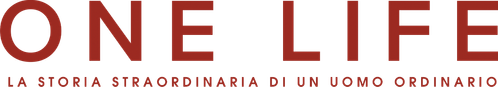 One Life official logo