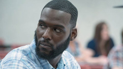 Queen Sugar: 2×11