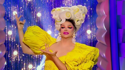 Image de l'épisode 3