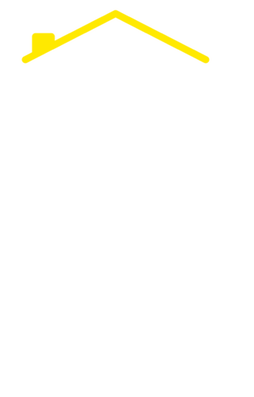 出租家人