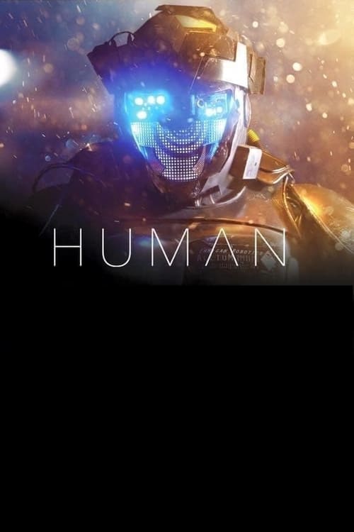 Human 2017