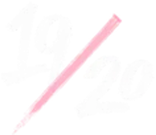 19/20