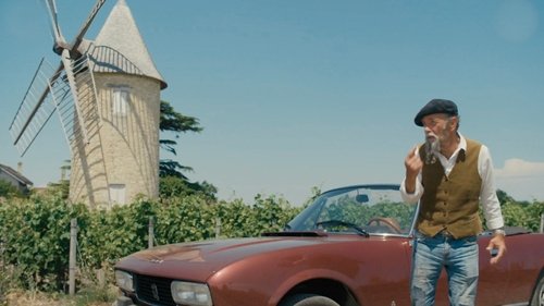 Image de l'épisode 5