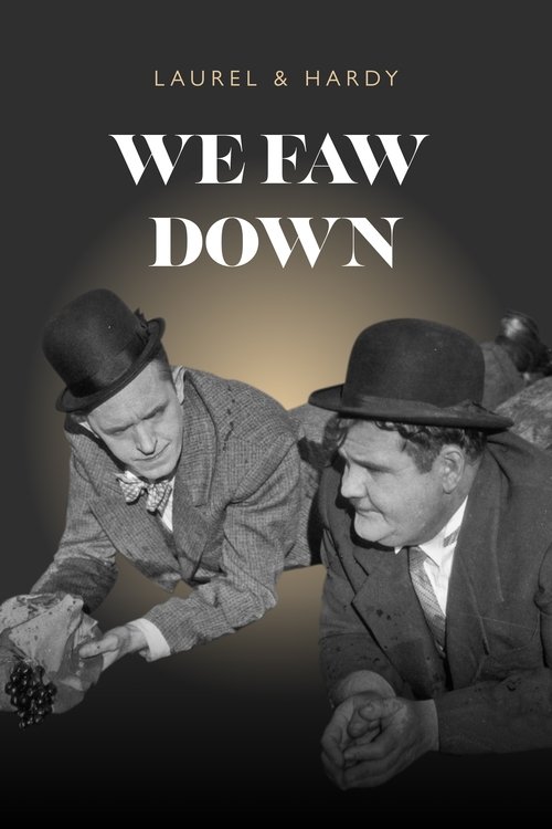 Poster 3