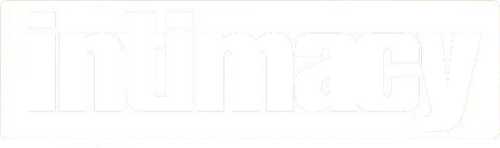 /puEsvW6IuRmRd8g35fRVmN4GnGf.png