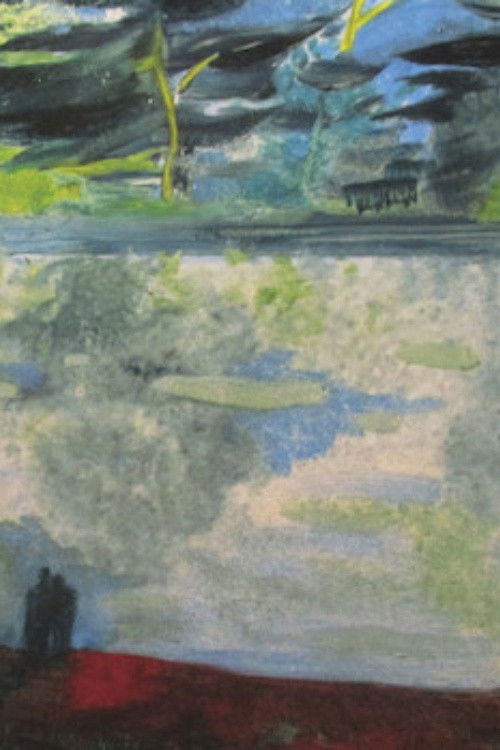 Plus douce est la nuit 2024