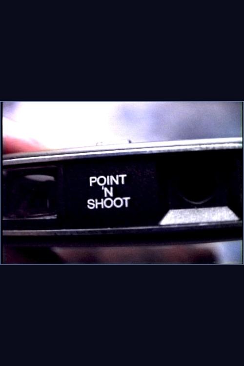 Point 'n Shoot 1989