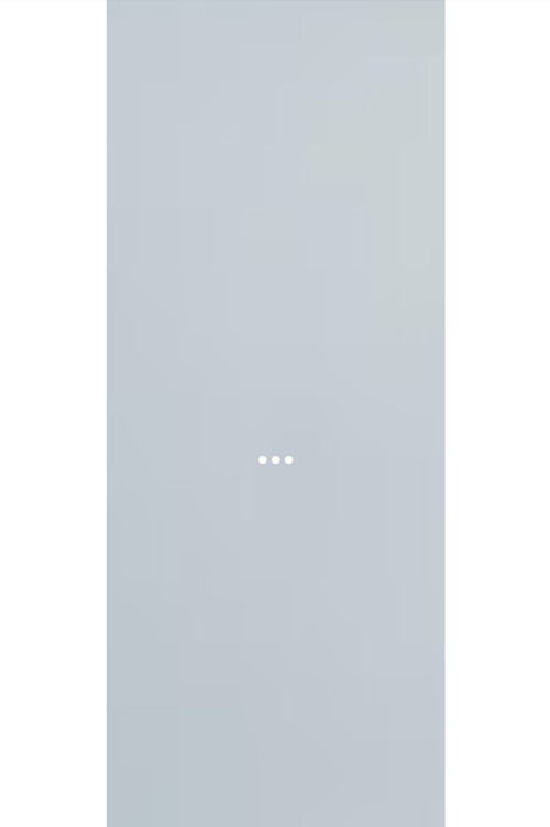 Cartell de The Quiet World