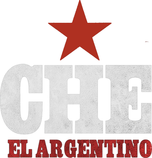 Che: El argentino
