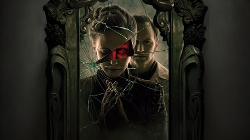 trailer-preview