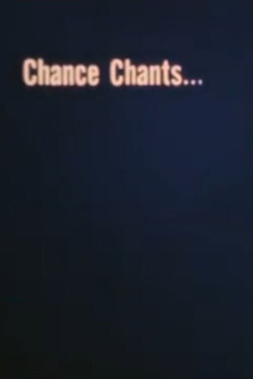 Chance Chants