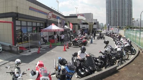 Image de l'épisode 3