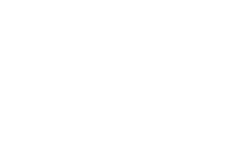 Caçadores de Obras-Primas - Logo 3