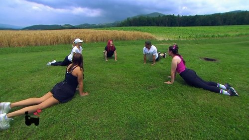 Image de l'épisode 12