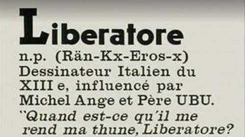 Image de l'épisode 35
