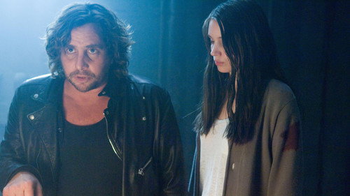 Freddy : Les Griffes de la nuit - Still