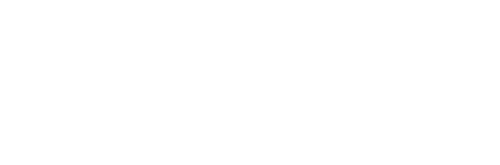 Snabba Cash official logo