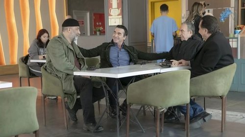 Image de l'épisode 20