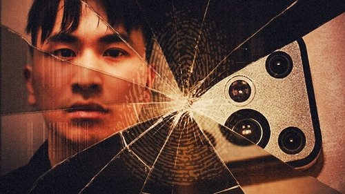 The Predator behind the Camera