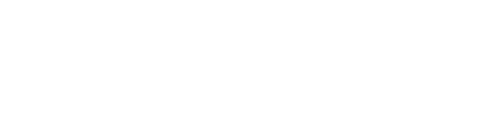 O Quarto do Pânico - Logo 4