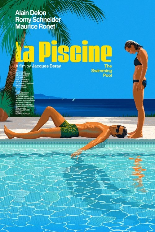 Poster 11
