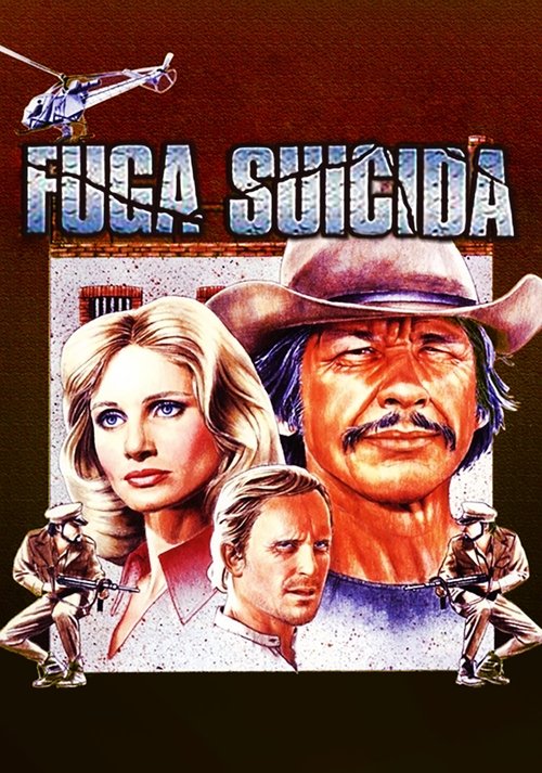 Fuga suicida 1975