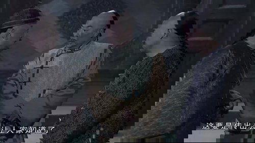 Épisode 21