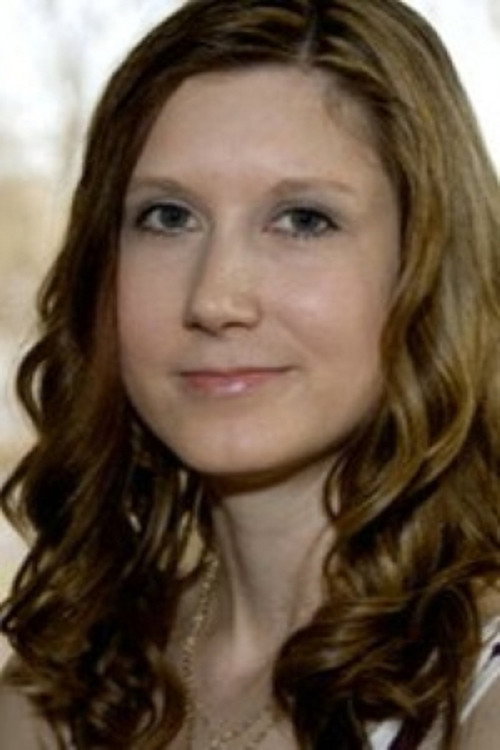 Stacey Colinares