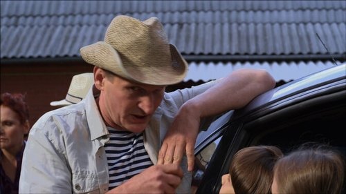 Image de l'épisode 6