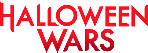 Halloween Wars